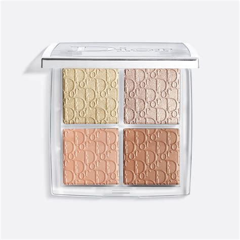 dior blush gift set|Dior blush palette.